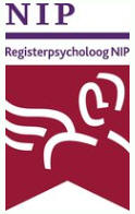 registerpsycholoog-nip